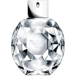 Armani Emporio Armani Diamonds Eau de Parfum 100 ml 