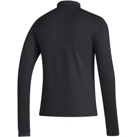 adidas Entrada 22 Training Oberteil Black S