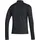 adidas Entrada 22 Training Oberteil Black S