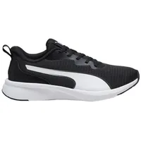 Puma Flyer Lite Laufschuhe Erwachsene Gr. 42.5