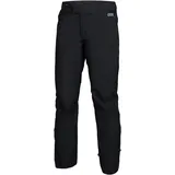 IXS Gore Solo 1.0 Motorrad Regenhose