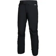 IXS Gore Solo 1.0 Motorrad Regenhose
