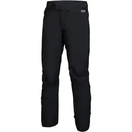 IXS Gore Solo 1.0 Motorrad Regenhose