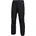 IXS Gore Solo 1.0 Motorrad Regenhose
