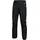 IXS Gore Solo 1.0 Motorrad Regenhose