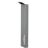 wallbox Eiffelturm