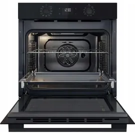 Whirlpool OMK58CU1SB