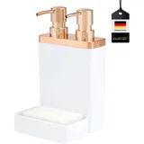 bremermann Spülbecken-Organizer | Gr.: onesize