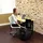 Fellowes Automax 200C Schwarz