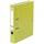 Elba Ordner smart Pro, A4 50mm PP hellgrün
