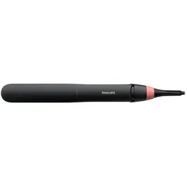 Philips ThermoProtect BHS376/00