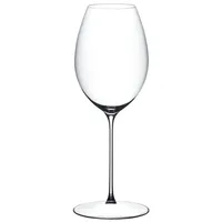 Riedel Superleggero Rotweinglas 0,668 l