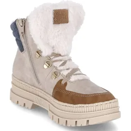 Rieker Z1810-60 Damen Beige 38