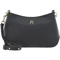 Tommy Hilfiger Hilfiger Staple (AW0AW15196)