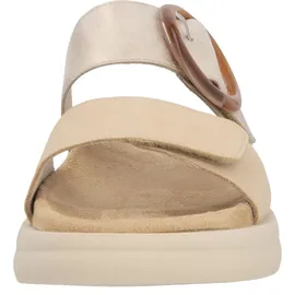 REMONTE Damen beige, Größe 37