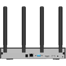 Imou NVR-Recorder N118W 18 Kanäle