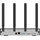 Imou NVR-Recorder N118W 18 Kanäle