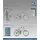licorne bike gmbh Licorne Bike Guide Premium Mountainbike 26 Zoll RH 31 cm schwarz/rot/grau