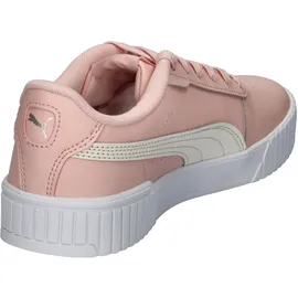 Puma Carina 2.0 rose dust-warm white-puma silver-puma white 37,5