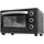 Cecotec Bake&Toast 2300 Black