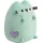 Aurora World GmbH Pusheen, Soft Toy, Green