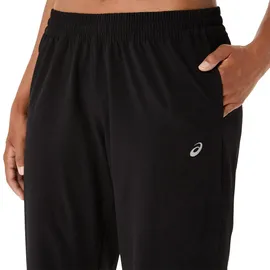 Asics Core Woven Pant - XL
