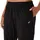 Asics Core Woven Pant - XL