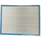HEPA Filter (einzeln) WDH-220B