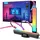 Govee PC Monitor Pro Kit for 27"- 34",