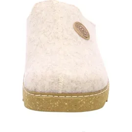 ROHDE Hausschuhe in Grau - 37