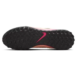 Nike Phantom GX II Academy TF Herren crimson tint 44
