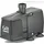 PONTEC PondoCompact 2000