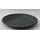 Flair Plastic Sydney Ø 10 x 10 cm Anthrazit Komplettset