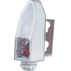 Eltako 20000080 Lichtsensor LS Lichtsensor