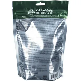 Critical Care 454 g