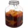 Relaxdays Einmachglas 3 l