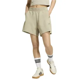 adidas Shorts Braun L