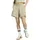 adidas Shorts Braun L