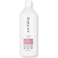 Matrix Biolage Colorlast 1000 ml