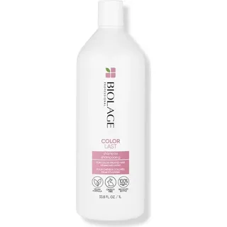 Matrix Biolage Colorlast 1000 ml