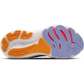 Brooks Glycerin 22 Sneaker