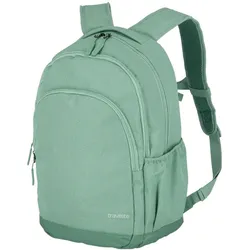 Travelite Kick Off Rucksack L