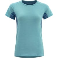 Devold Running T-Shirt (Größe S