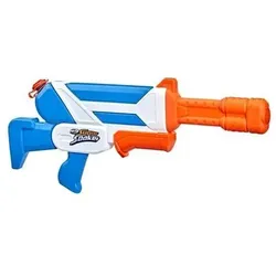 HASBRO F38845L0 Nerf Super Soaker Twister