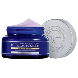 It Cosmetics Confidence In Your Beauty Sleep Nachtcreme 60 ml
