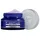 It Cosmetics Confidence In Your Beauty Sleep Nachtcreme 60 ml