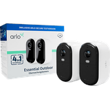 ARLO Essential, HD Outdoor, Überwachungskamera