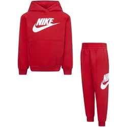 Nike Sportswear Jogginganzug »für Kinder« Nike Sportswear university red 6 (116)