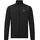 Salewa Puez Cammino Herren Fleecejacke-Schwarz-XL