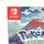 Pokemon Legenden: Arceus (Nintendo Switch)